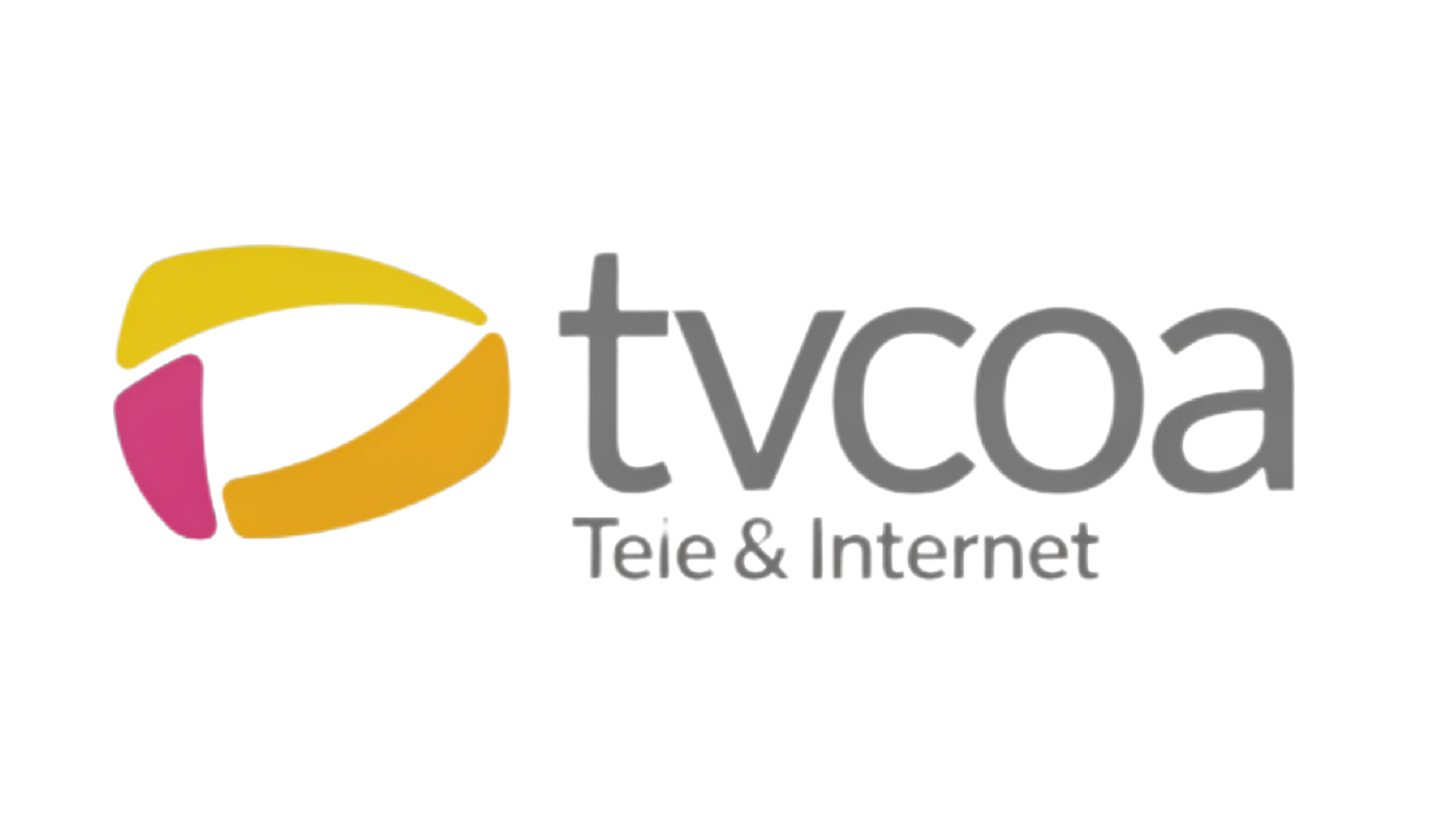 tvCoa - Tele & Internet